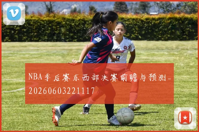 NBA季后赛东西部决赛前瞻与预测_20260603221117
