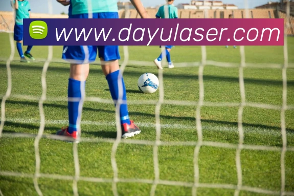 奖项4
