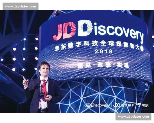 卡纳莱斯:竞争力与细节并重,晋级关键在于精准把控 卡纳莱斯:竞争力与细节并重,晋级关键在于精准把控