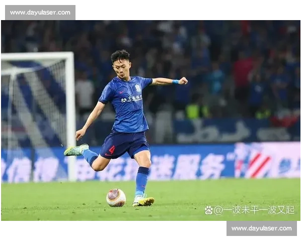 国安身价反超海港申花!申花滑落,御林军剑指冠军? 国安身价反超海港申花!申花滑落,御林军剑指冠军?