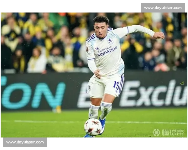 多特明确桑乔回归无期：吉滕斯转会在即，贝林厄姆弟弟领衔重建