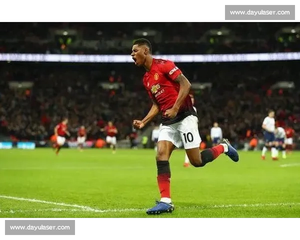 曼联 6250 万英镑报价遭拒，布伦特福德总监：核心球员非卖，留队亦不意外