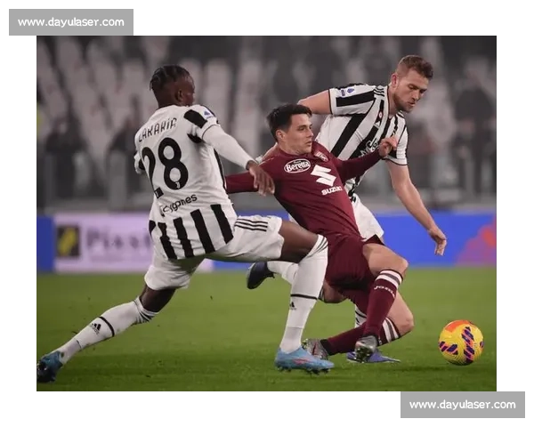 艾因主帅：尤文实力高出两档，衷心祝贺