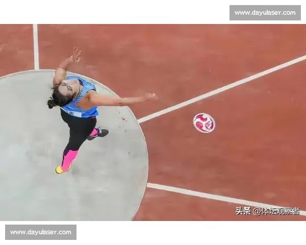 辽宁逆转难阻山东崛起？四川双核遭哄抢，全运冠军争夺战白热化