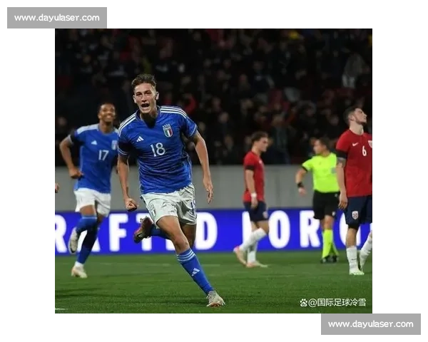 马洛塔力挺齐沃：国米青训传奇掌舵，U23 意丙计划开启新篇