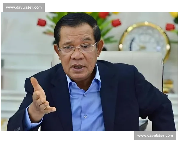 卢琦政事件当事人发声：手握录音证据，强调仅是普通朋友