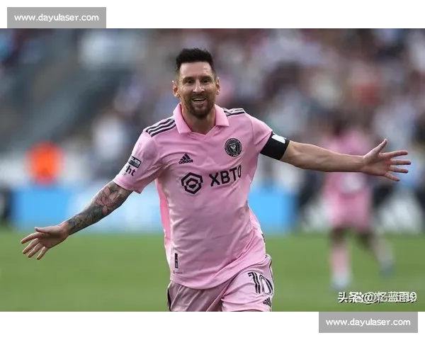 拜仁晋级梅西止步！世俱杯爆冷：亚洲独苗加时绝杀曼城创历史