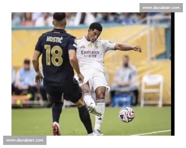 曼城截胡维拉 16 岁中场天才！劳里加盟开启蓝月青训新篇章