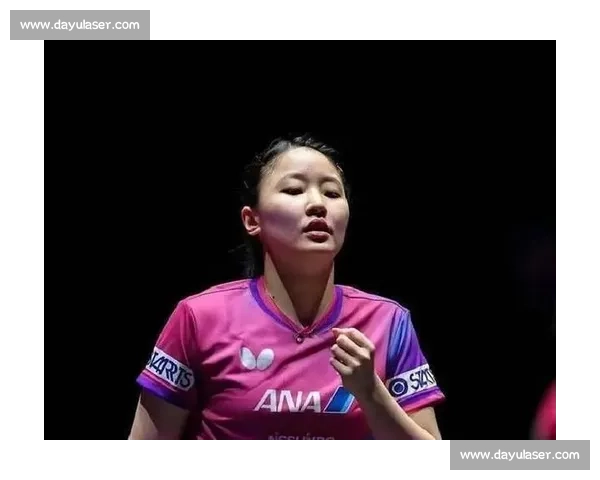 王曼昱伤病阴影笼罩！爆冷签运再遇克星张本美和