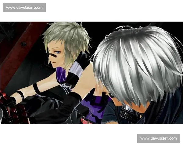 破局者的怒吼：致命一击击碎命运枷锁