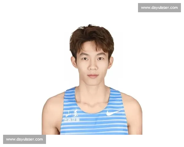 郑驰宇 45 秒 48 创全国赛季最佳 中国男子 400 米 6 人破 46 秒书写历史