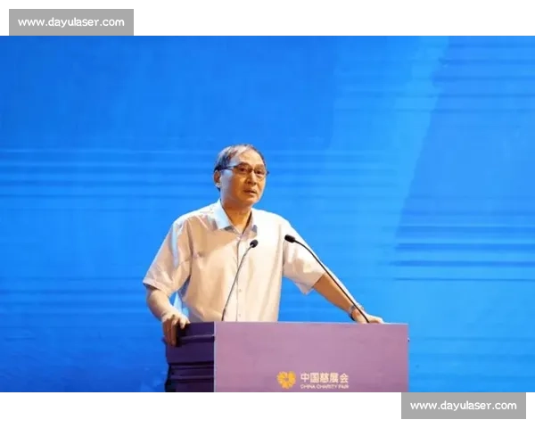 卢琦政事件当事人发声：手握录音证据，强调仅是普通朋友