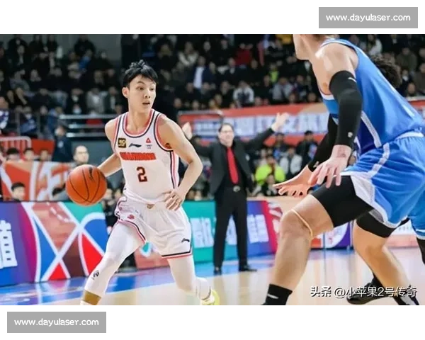 CBA历史十大经典瞬间：回顾传奇时刻_20260526125030