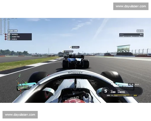 F1赛车游戏推荐：最真实的模拟驾驶体验_20260526125312