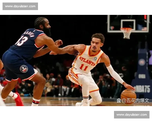 NBA季后赛伤病报告:关键球员状态更新_20260516170542 NBA季后赛伤病报告:关键球员状态更新_20260516170542