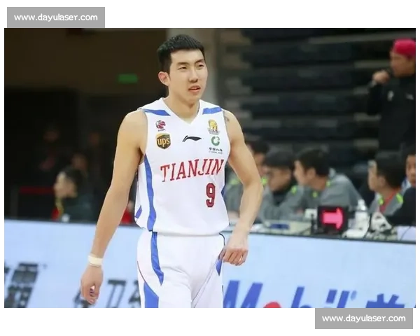 CBA教练团队揭秘:幕后智囊团的战术哲学_20260521200349 CBA教练团队揭秘:幕后智囊团的战术哲学_20260521200349
