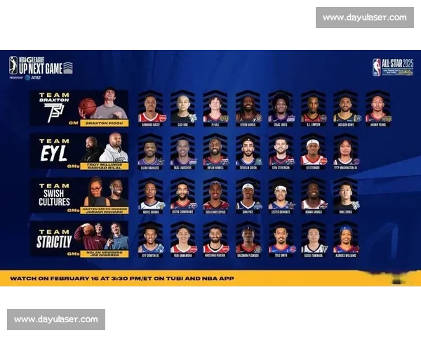 NBA季后赛新星表现：未来之星闪耀时刻_20260526125436