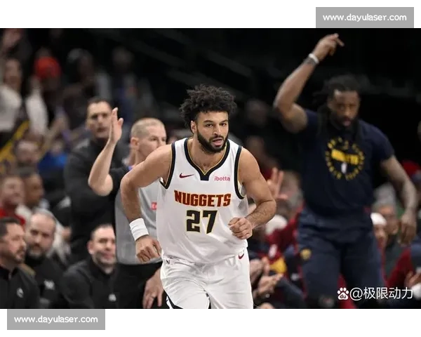 NBA最新赛况:今日比分与精彩集锦一览 NBA最新赛况:今日比分与精彩集锦一览