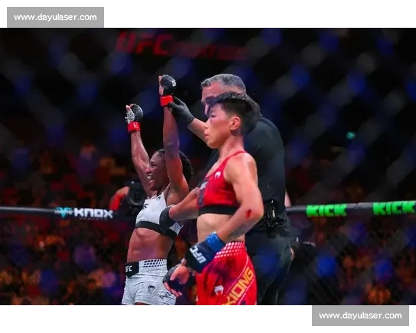 UFC 赛后新闻发布会:选手发言与冲突瞬间_20260605213816 UFC 赛后新闻发布会:选手发言与冲突瞬间_20260605213816
