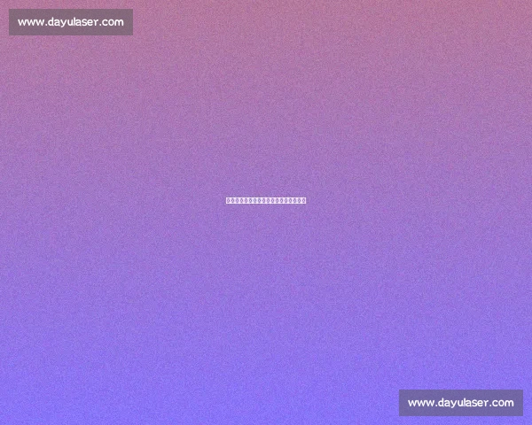 梅西十大经典进球,每一个都是艺术杰作 梅西十大经典进球,每一个都是艺术杰作